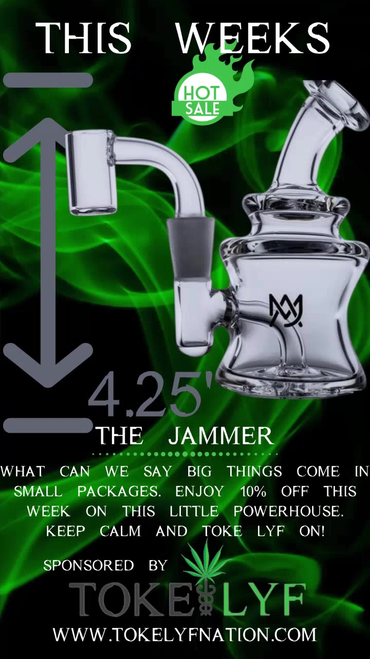 @Aaron Smith2659