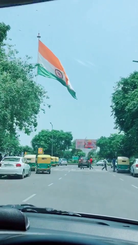 @Ani