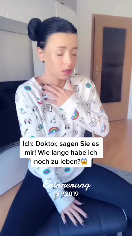 @AliniSi