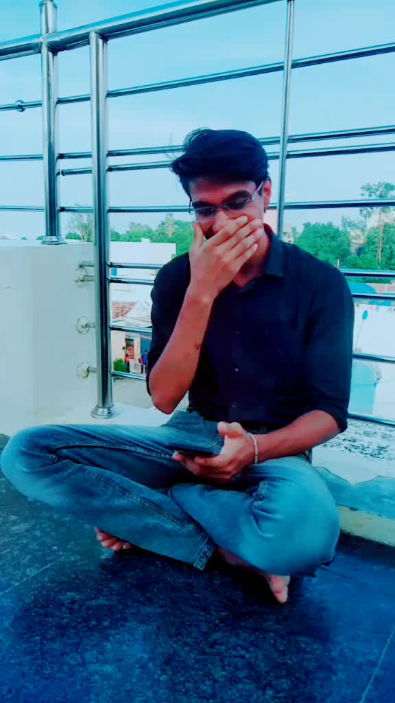 @Pavithra