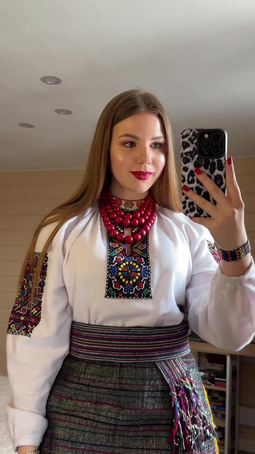 @Віолетта Шкрібляк