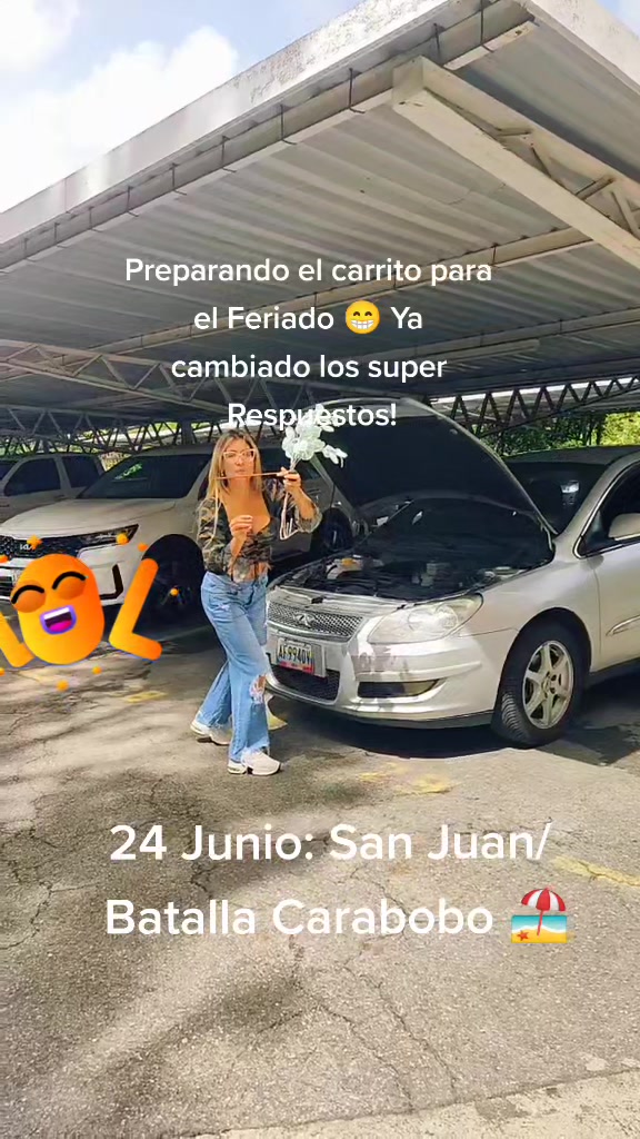 @Yusmamotivacion
