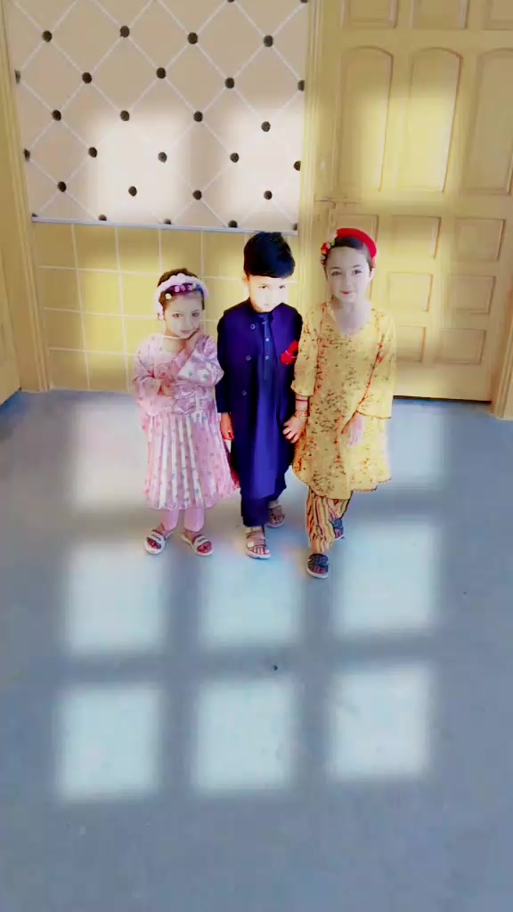 @Murad khan