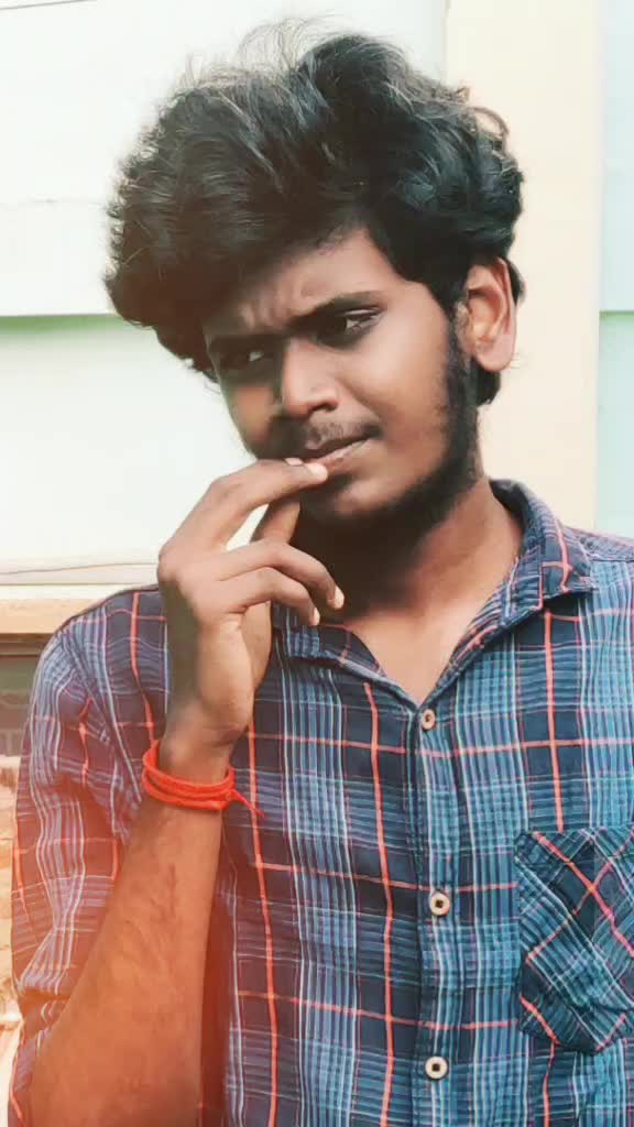 @Sabari Mani
