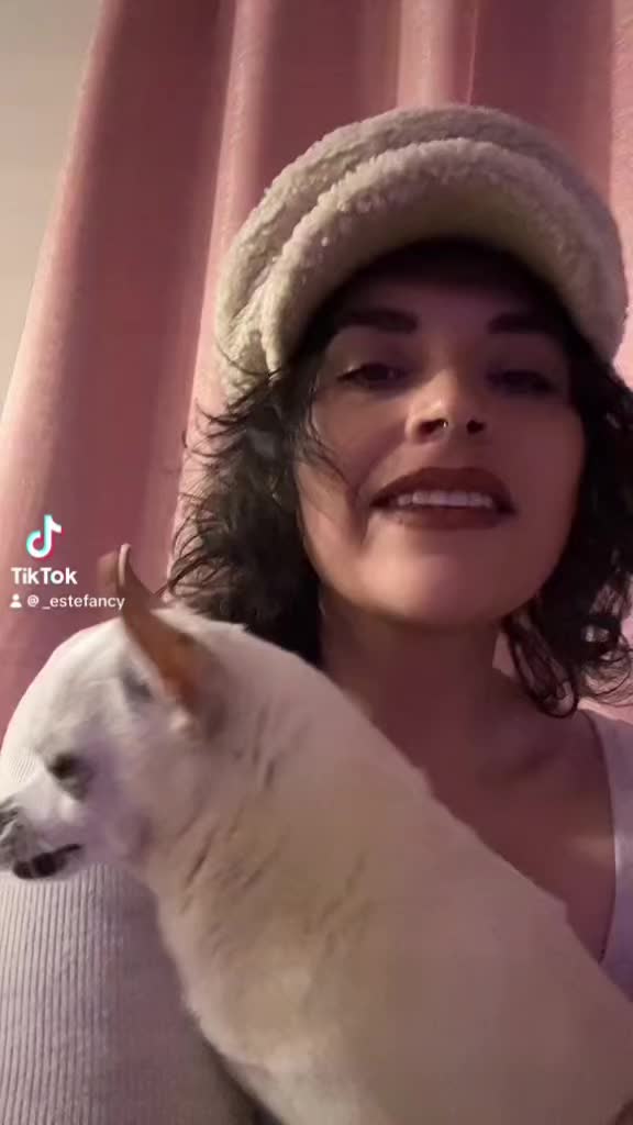 @Estefancy