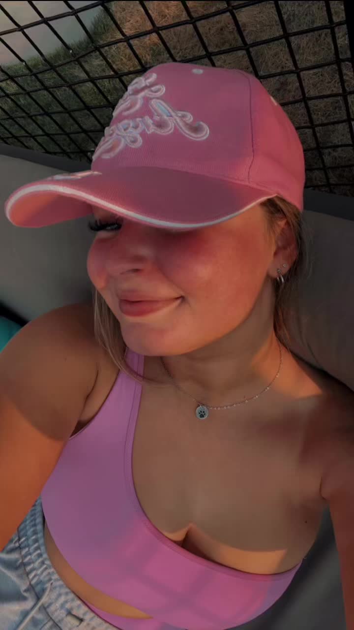 @zara