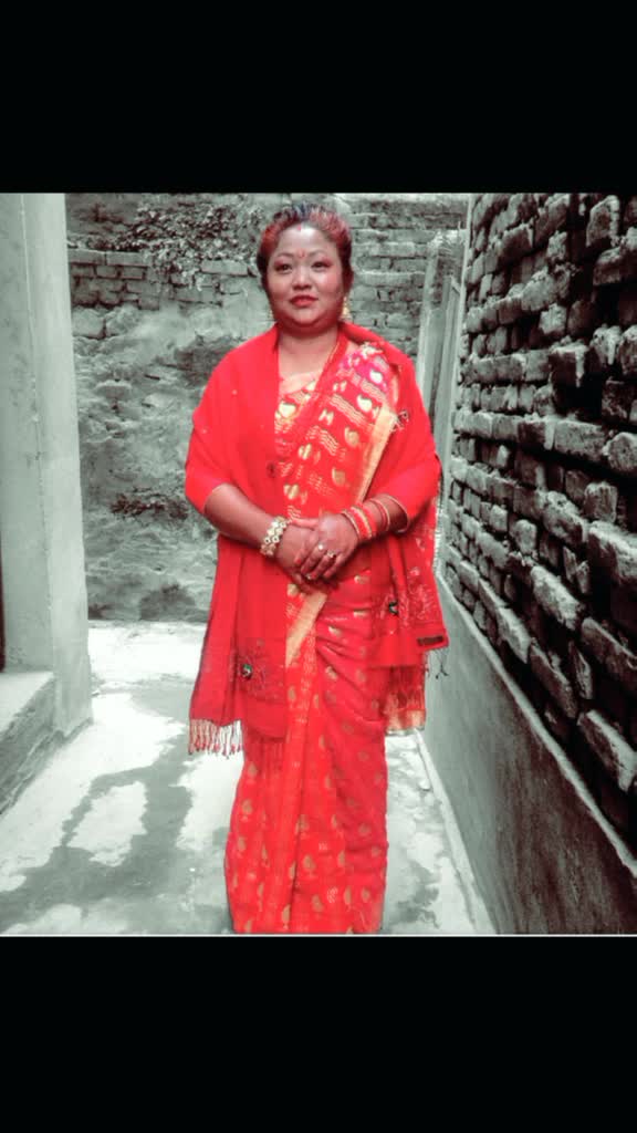 @Sangya shrestha