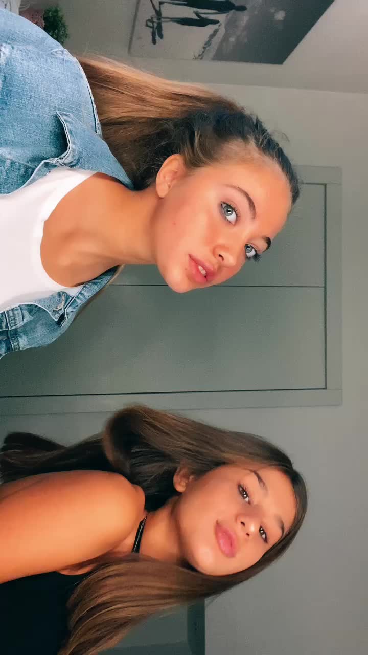 @bibi.ceci