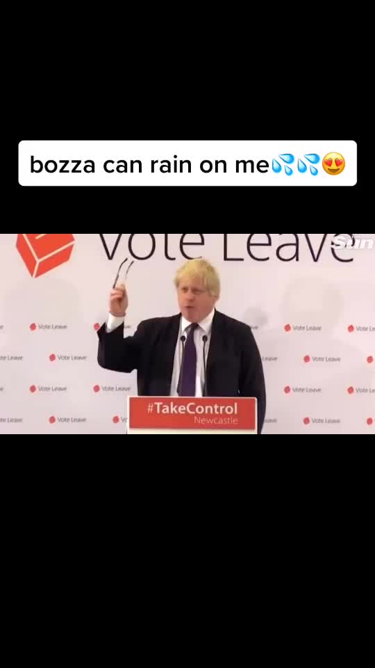 @memes