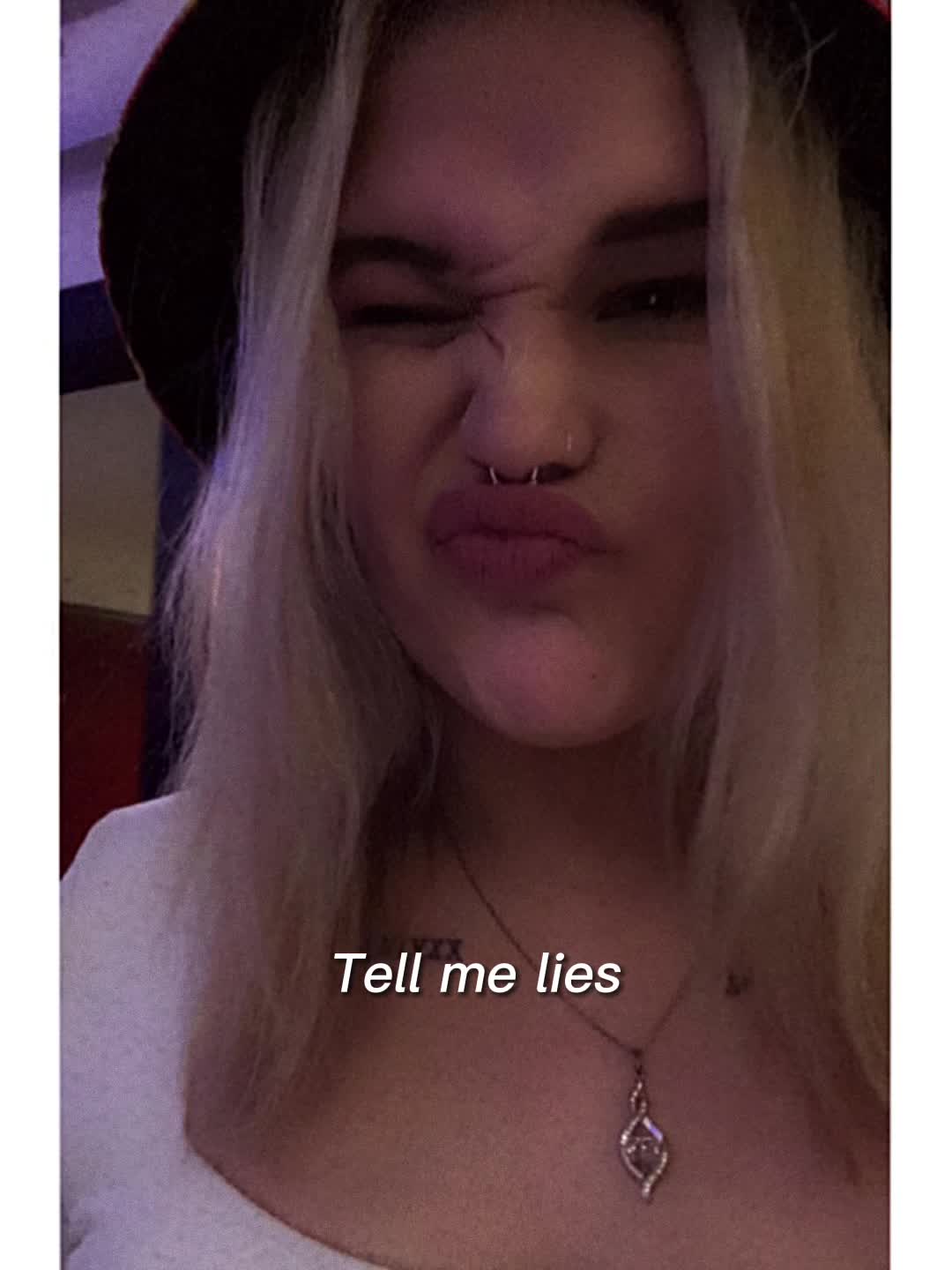 @šťáčý🔥🌸