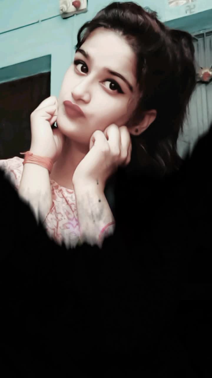 @khushi goutam