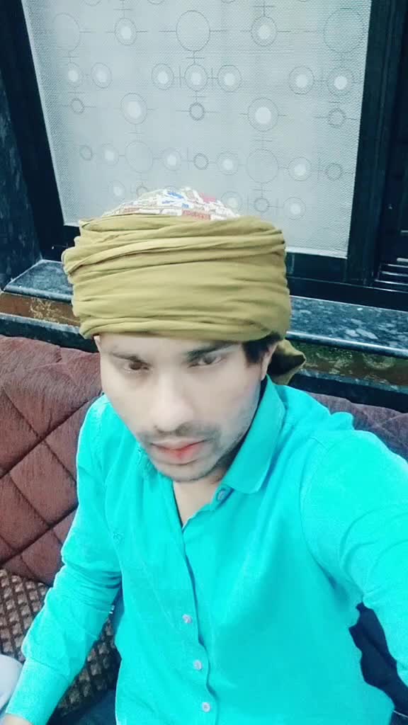 @sharukh _s36