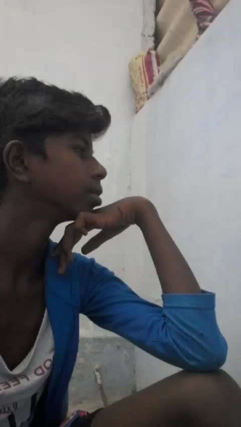 @chandru