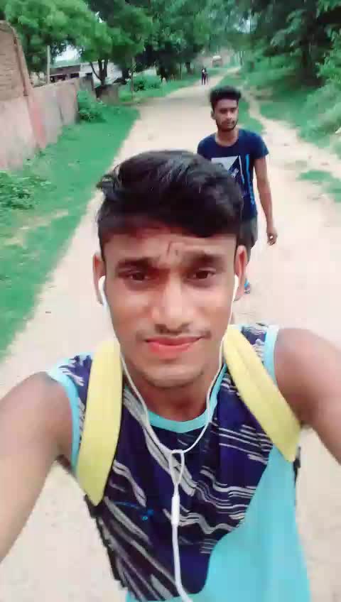 @SunilSahu3453