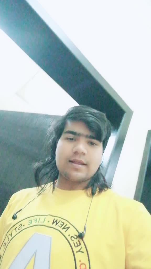 @baba tyagi official