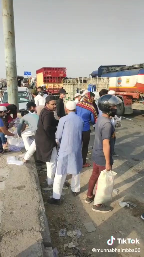 @Aman Khan Ak
