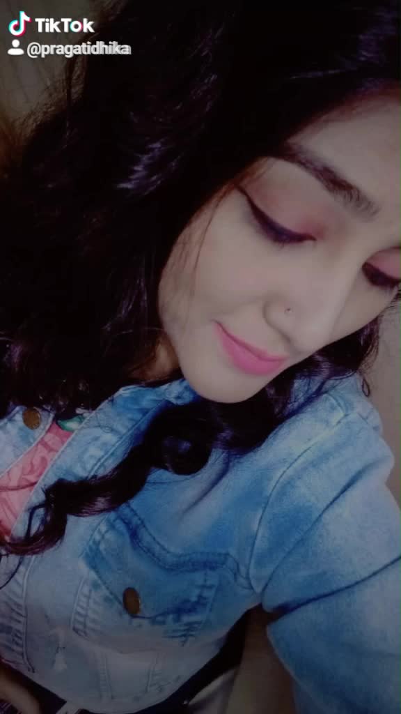 @Pragati Dhika