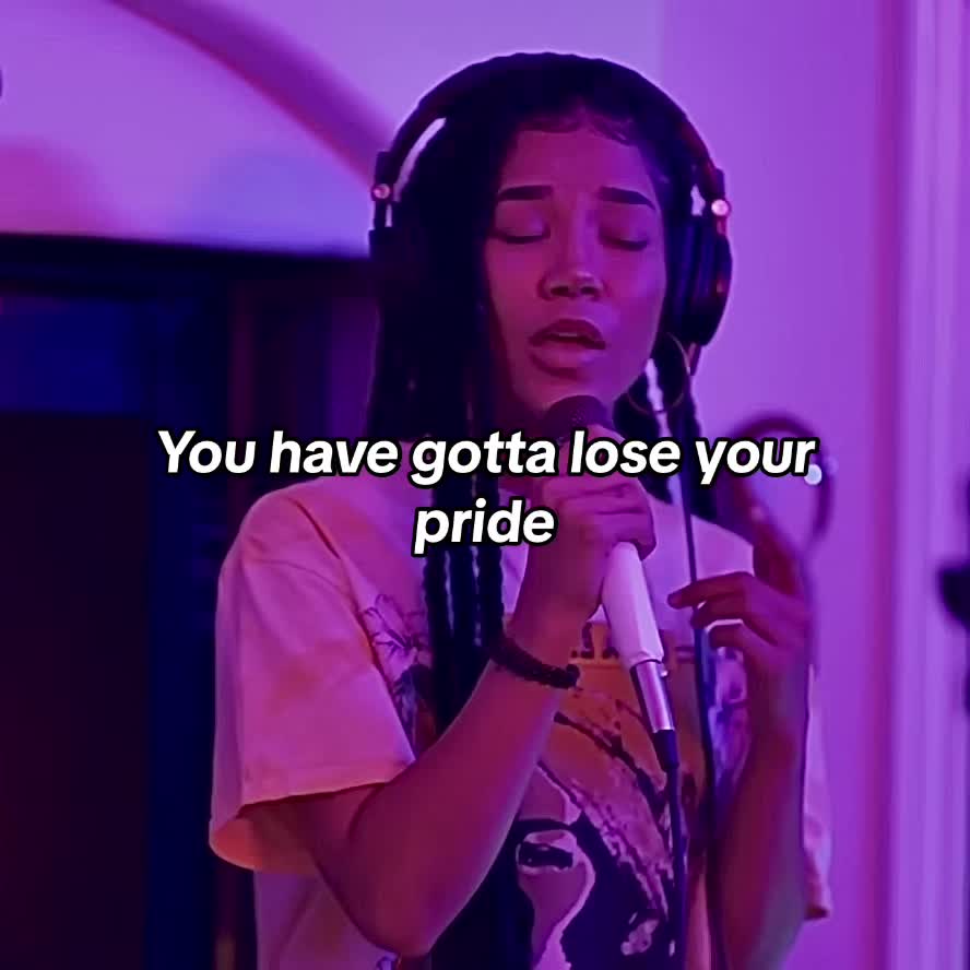 @🎶🎶