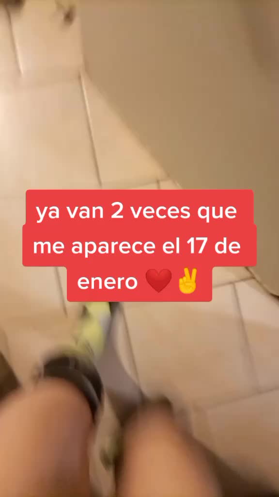 @Average Gay