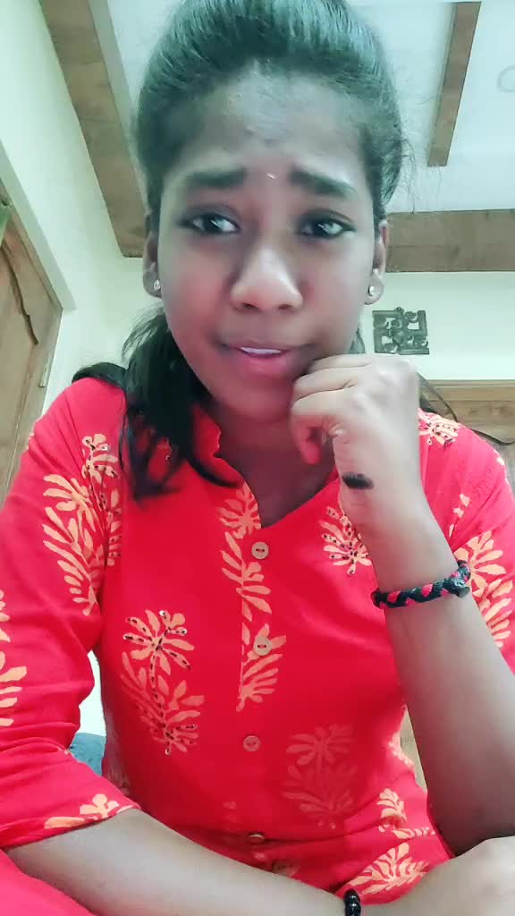 @jayashree pulluri