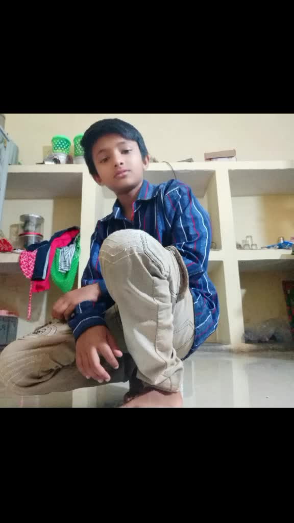 @khushi yadav
