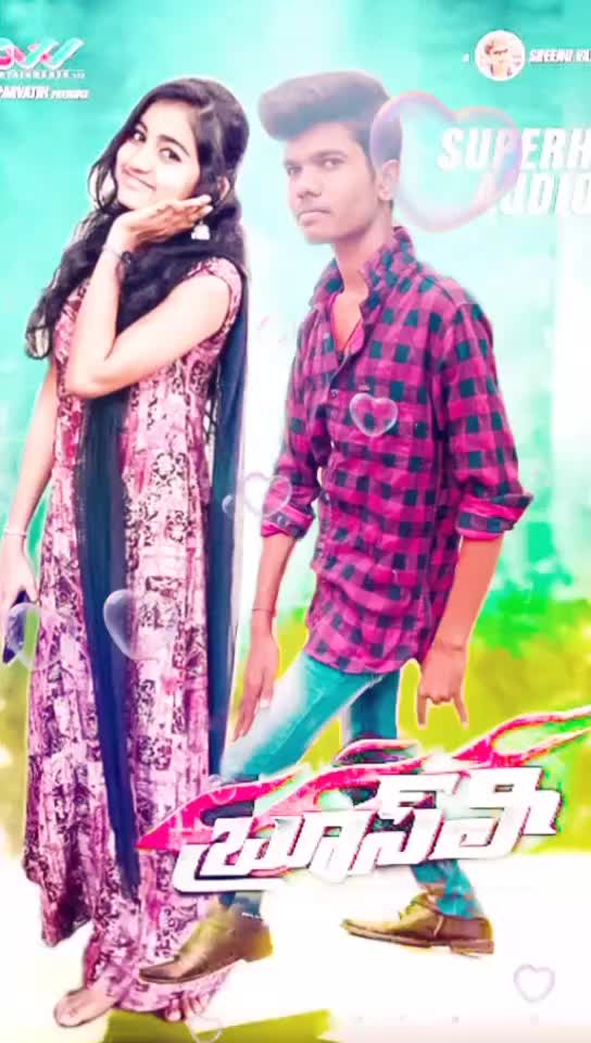 @nanda kumar kumar