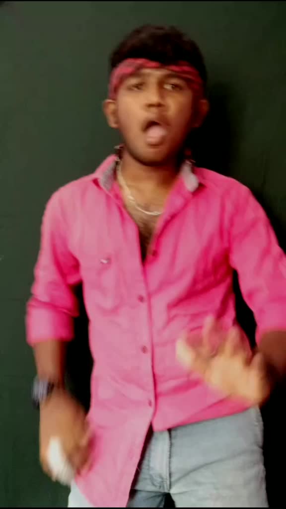 @user84892397554
