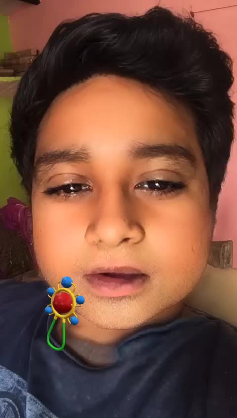 @Harish Makhija