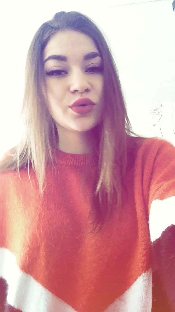 @kamila51098
