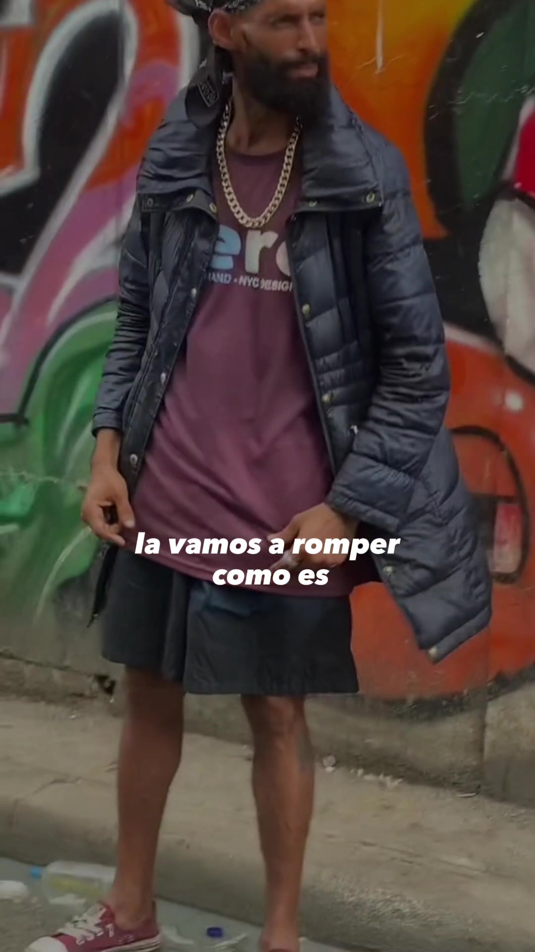 @SUAVE ES TODO