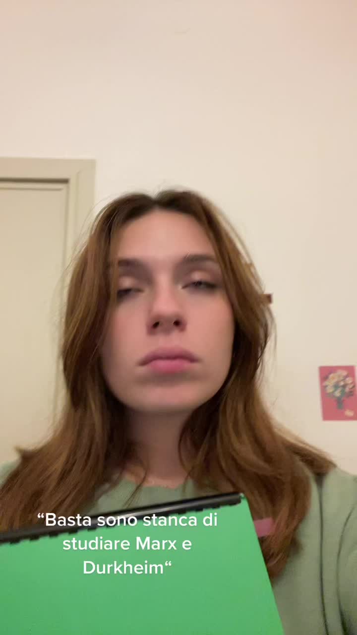 @Ambra Vanella