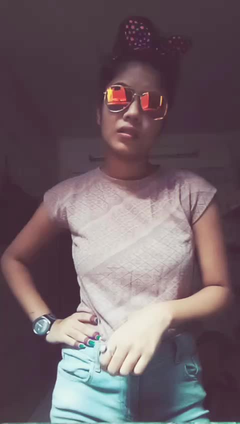 @Pallabi Borah