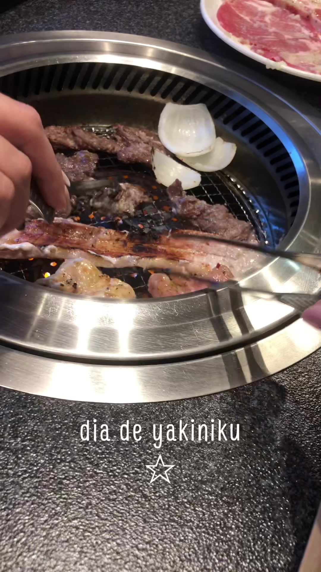 @vic oda