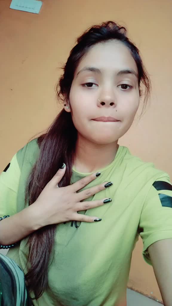 @Rawat 😍