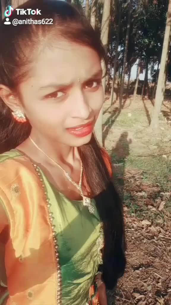 @Nithyasri s Mudaliya