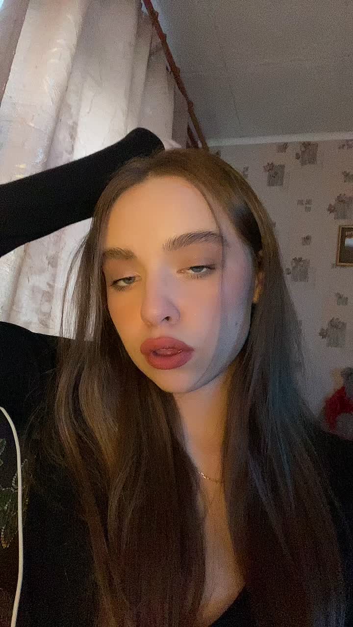 @Li🧚🏻♀️