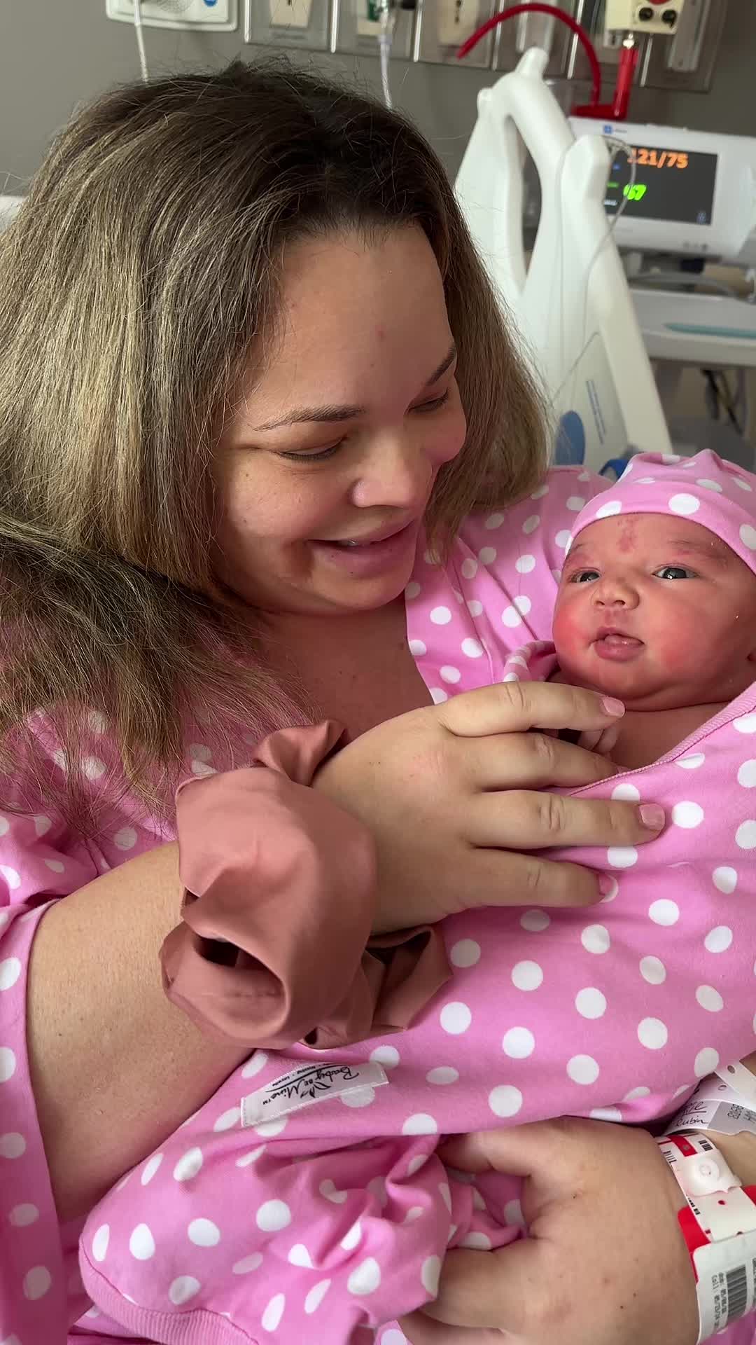 @trishapaytas