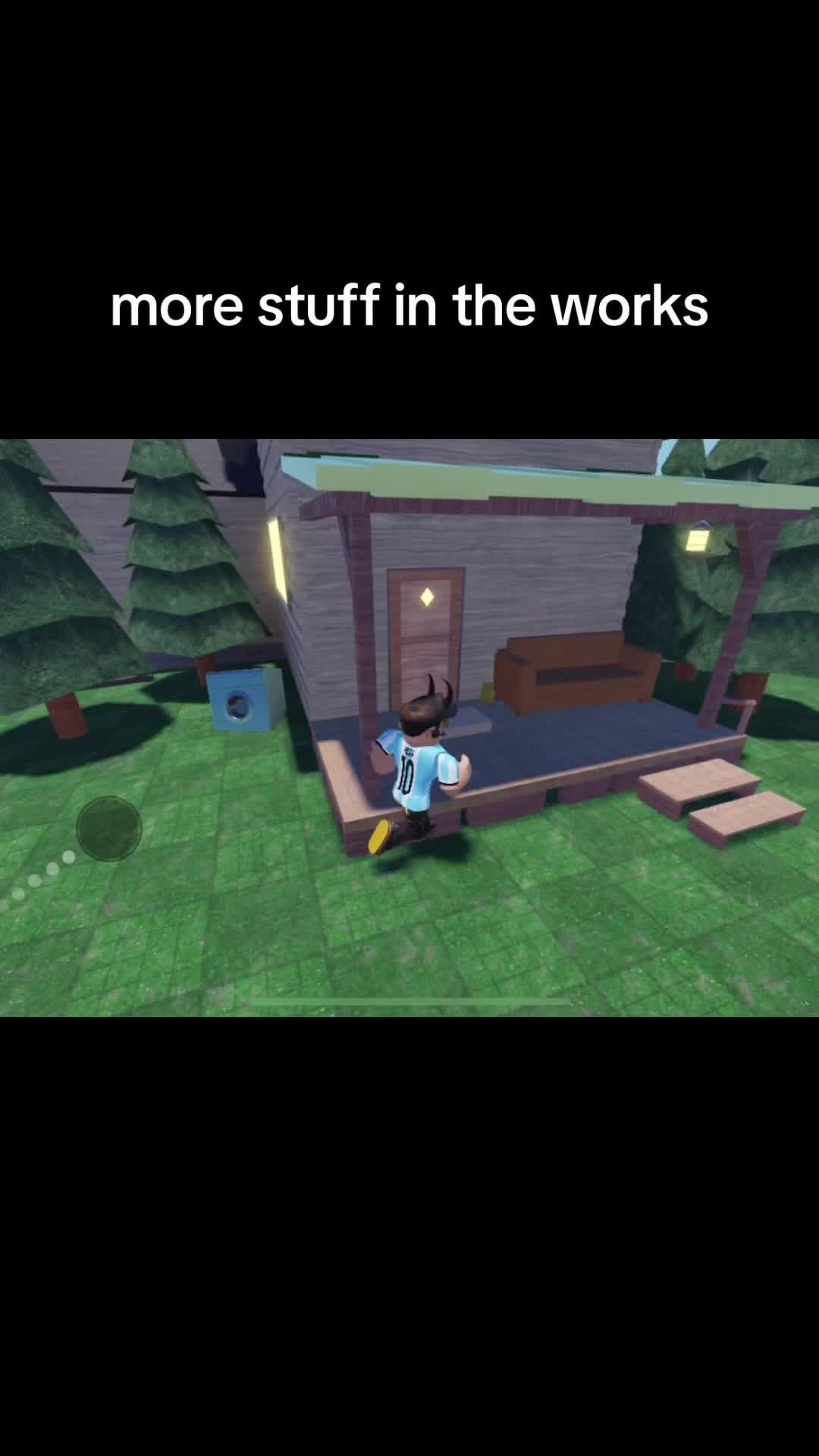 @goated