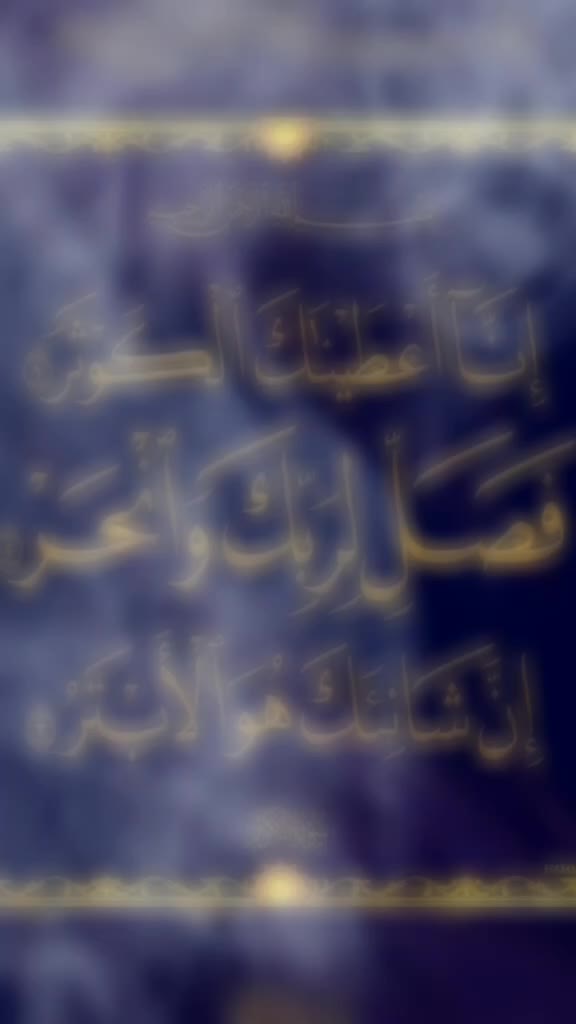 @شہروز حسن