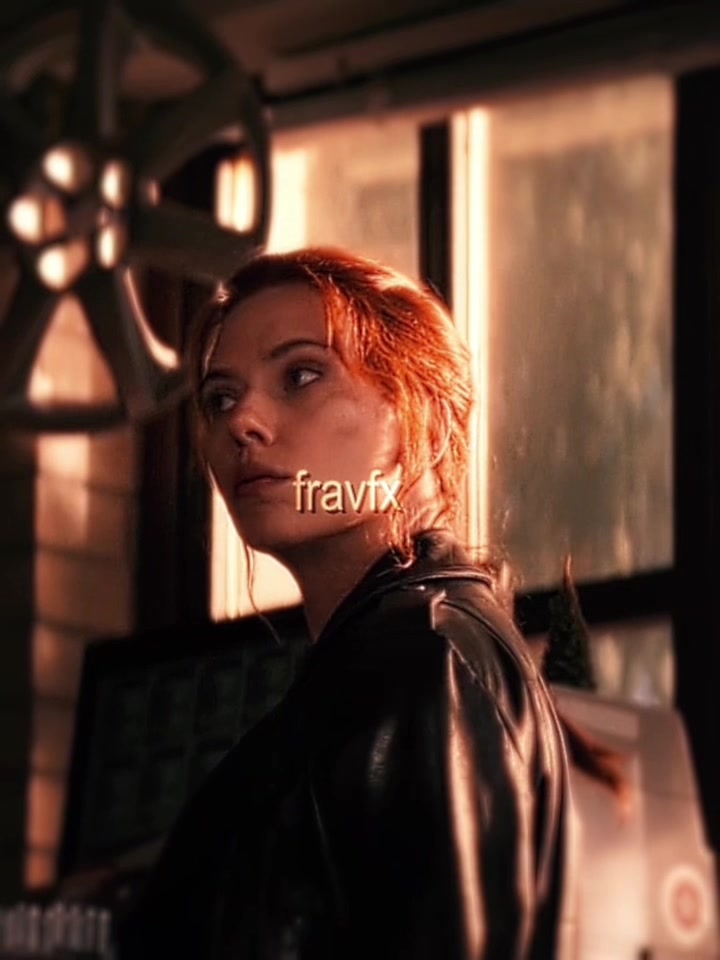 @fra {fravfx}