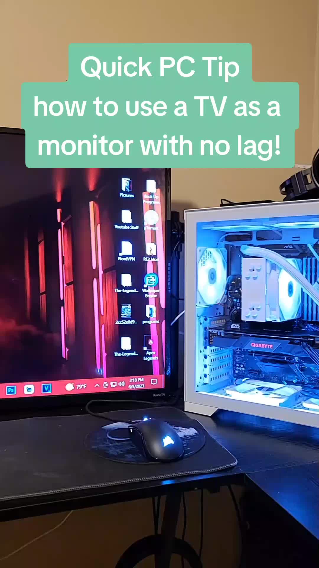 @PCTechTips