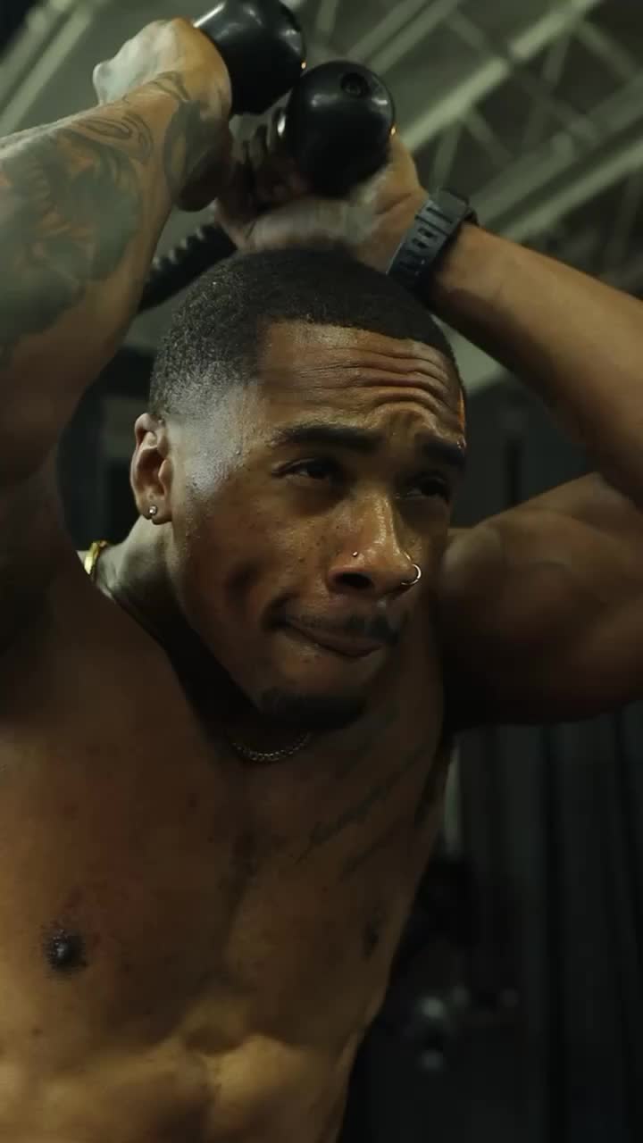 @Bobbyjofficial