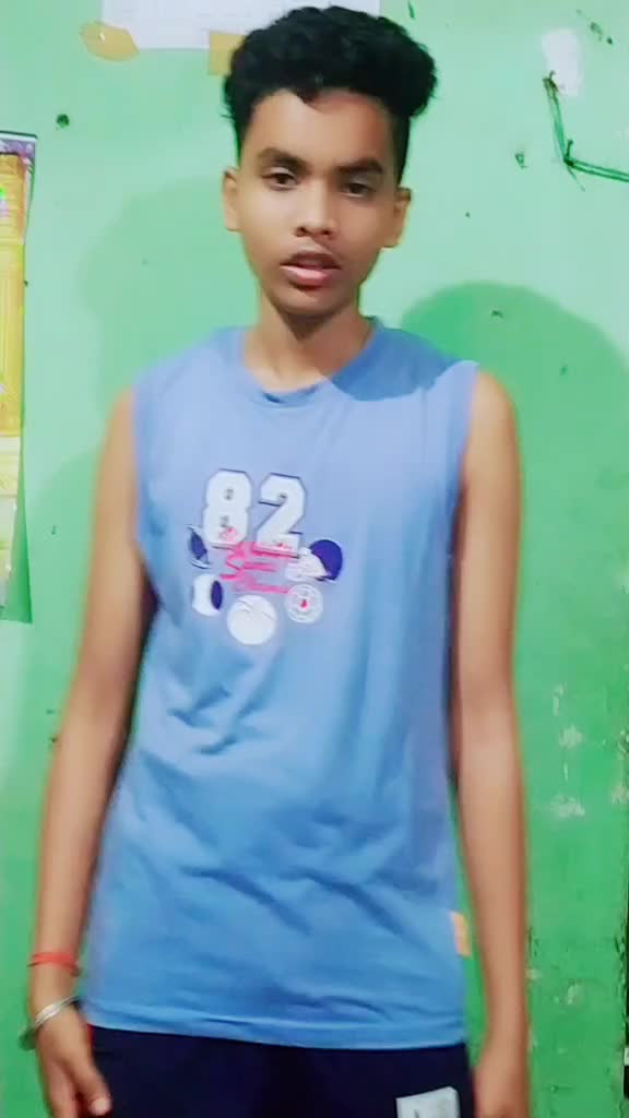 @RituPratik