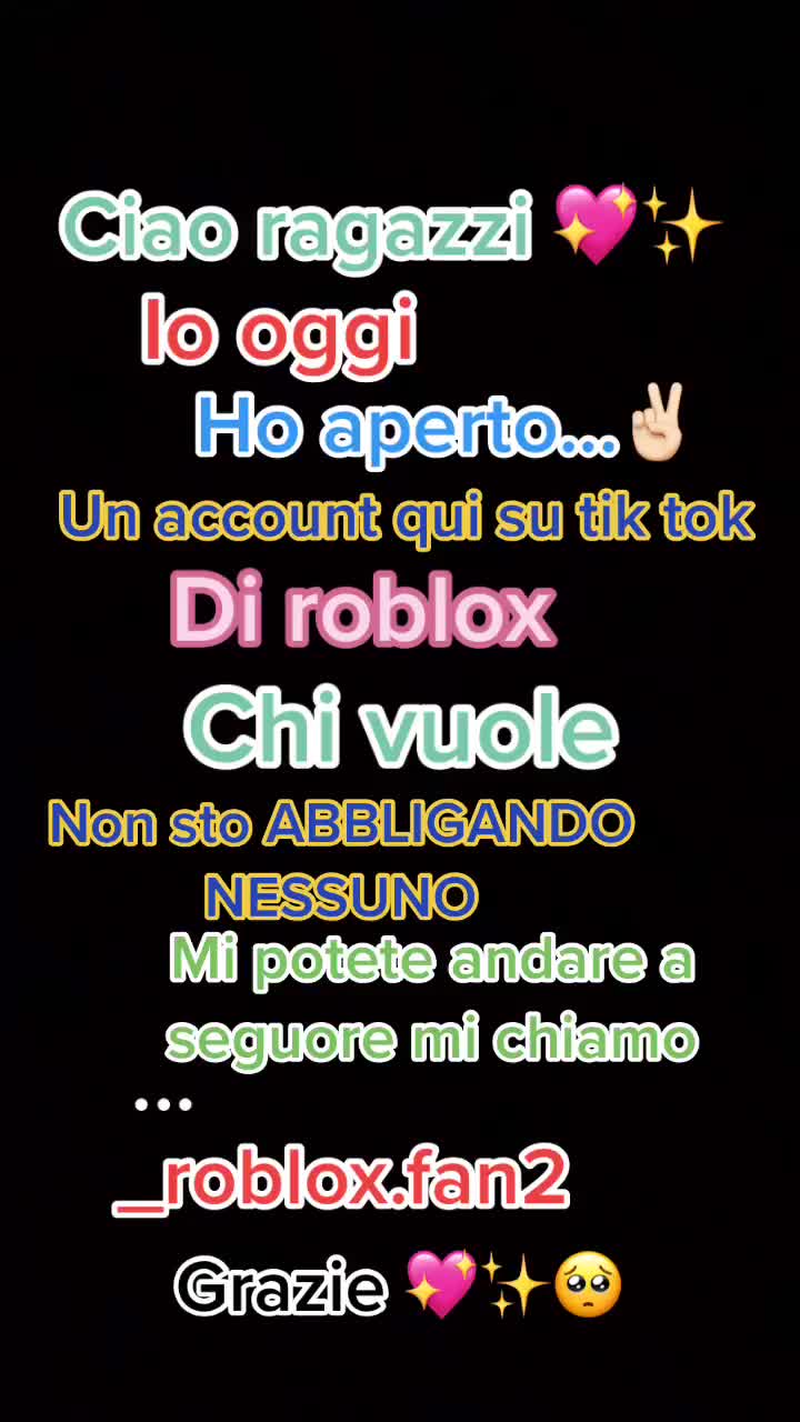 @💕Edit WGF💕
