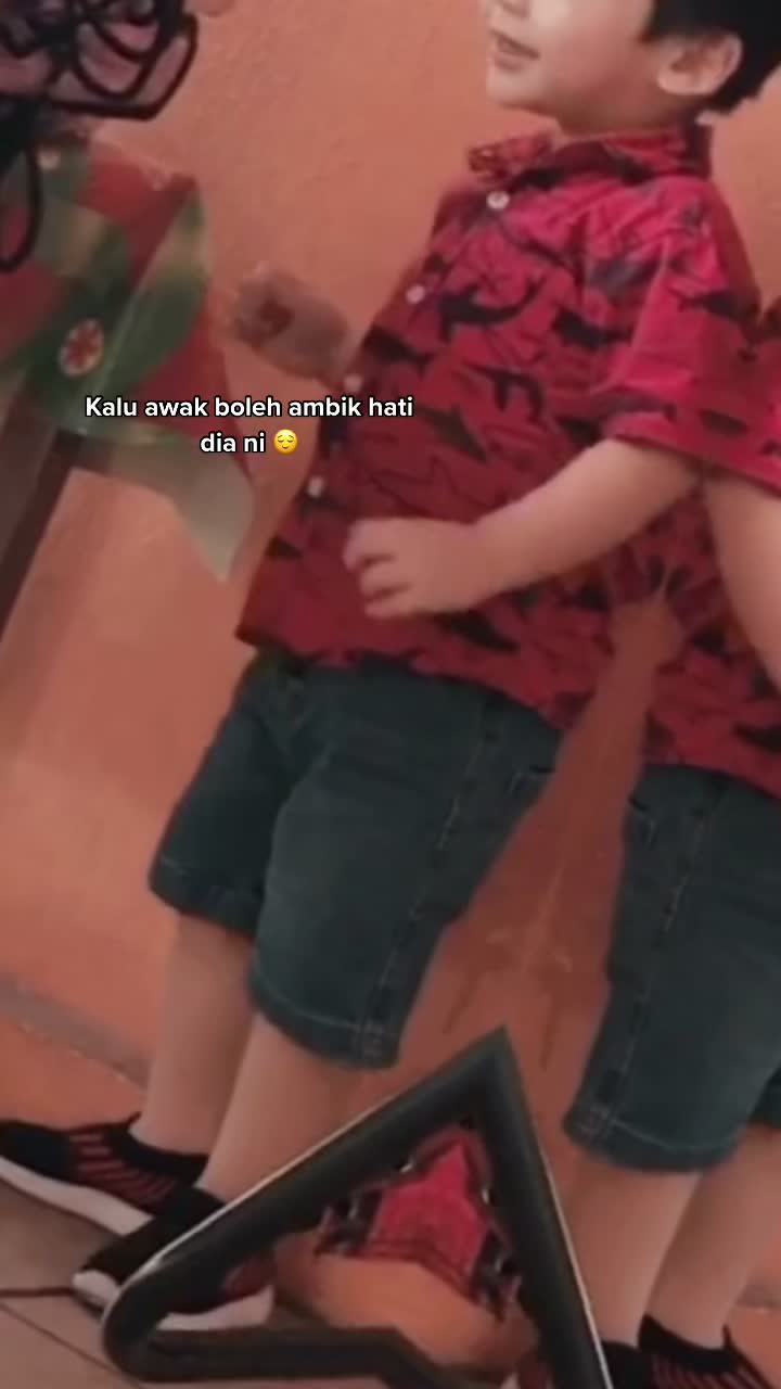 @ɴ ᴀ ᴀ