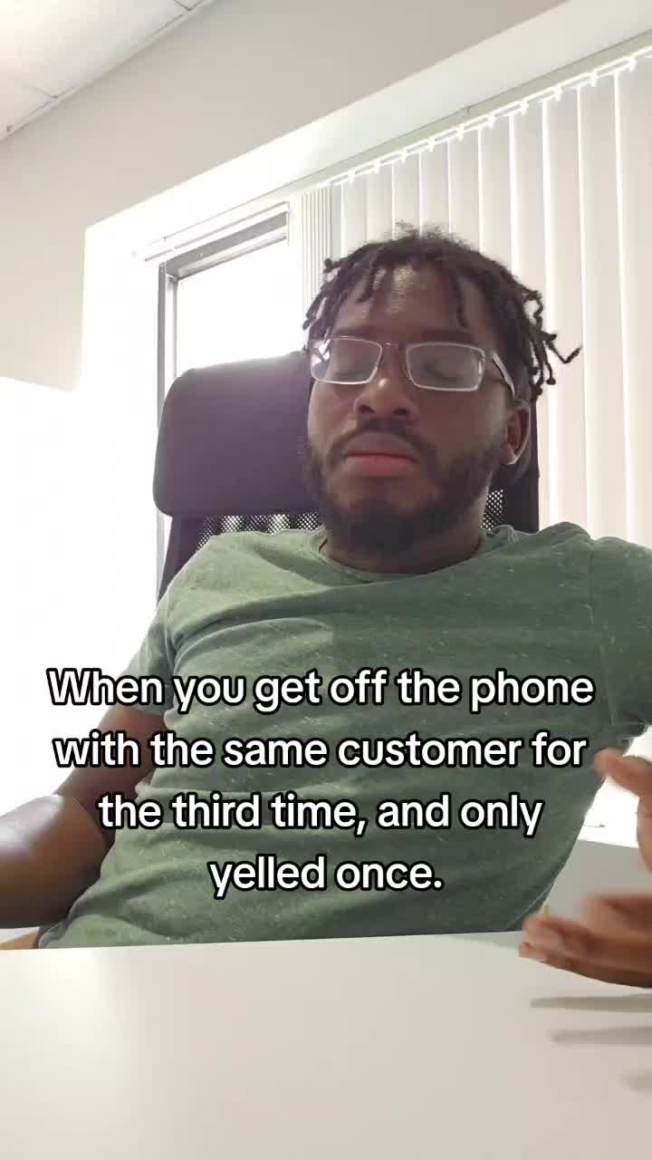 @GG&L
