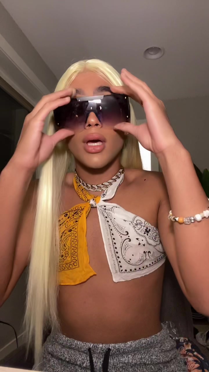 @Joeymua