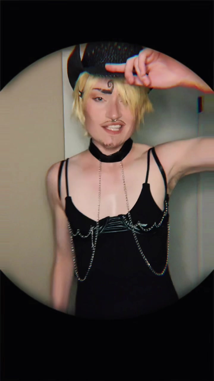 @muddaub