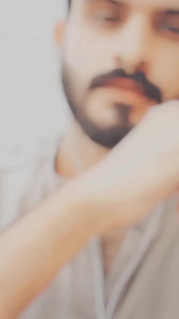 @جعفری