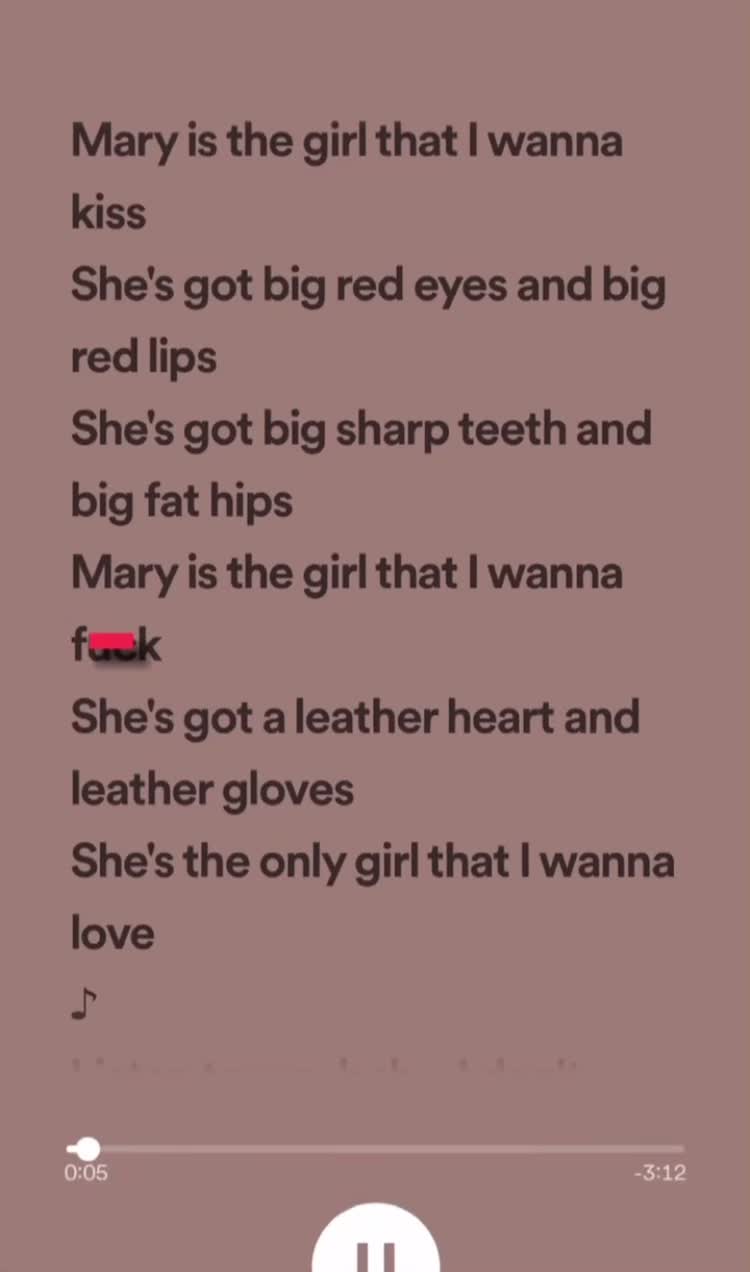 @Spotify.218